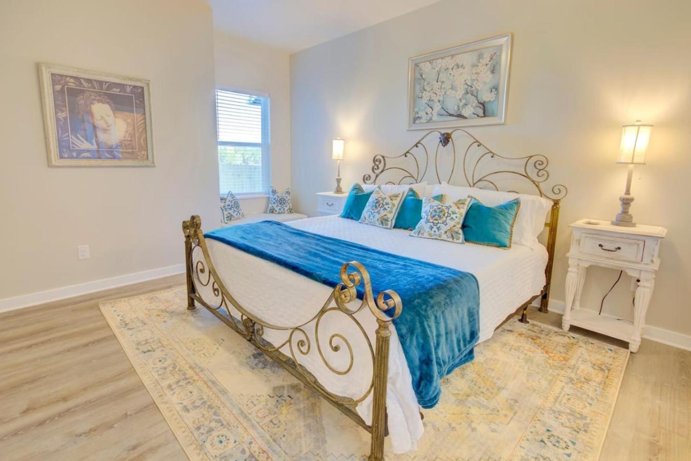 The Lodge At Little Ranches Central Sleeps 26 Wimberley Exterior foto