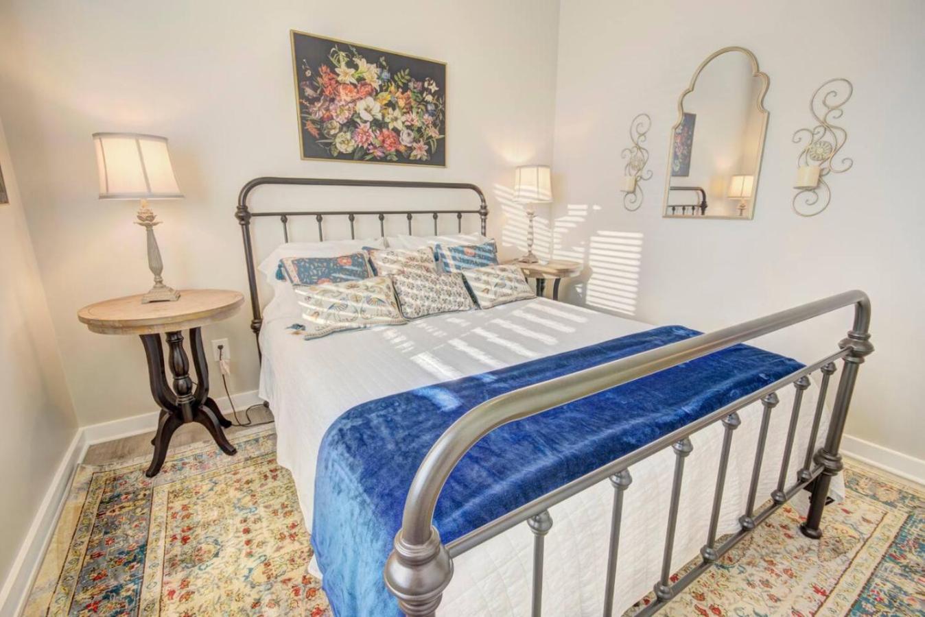 The Lodge At Little Ranches Central Sleeps 26 Wimberley Exterior foto