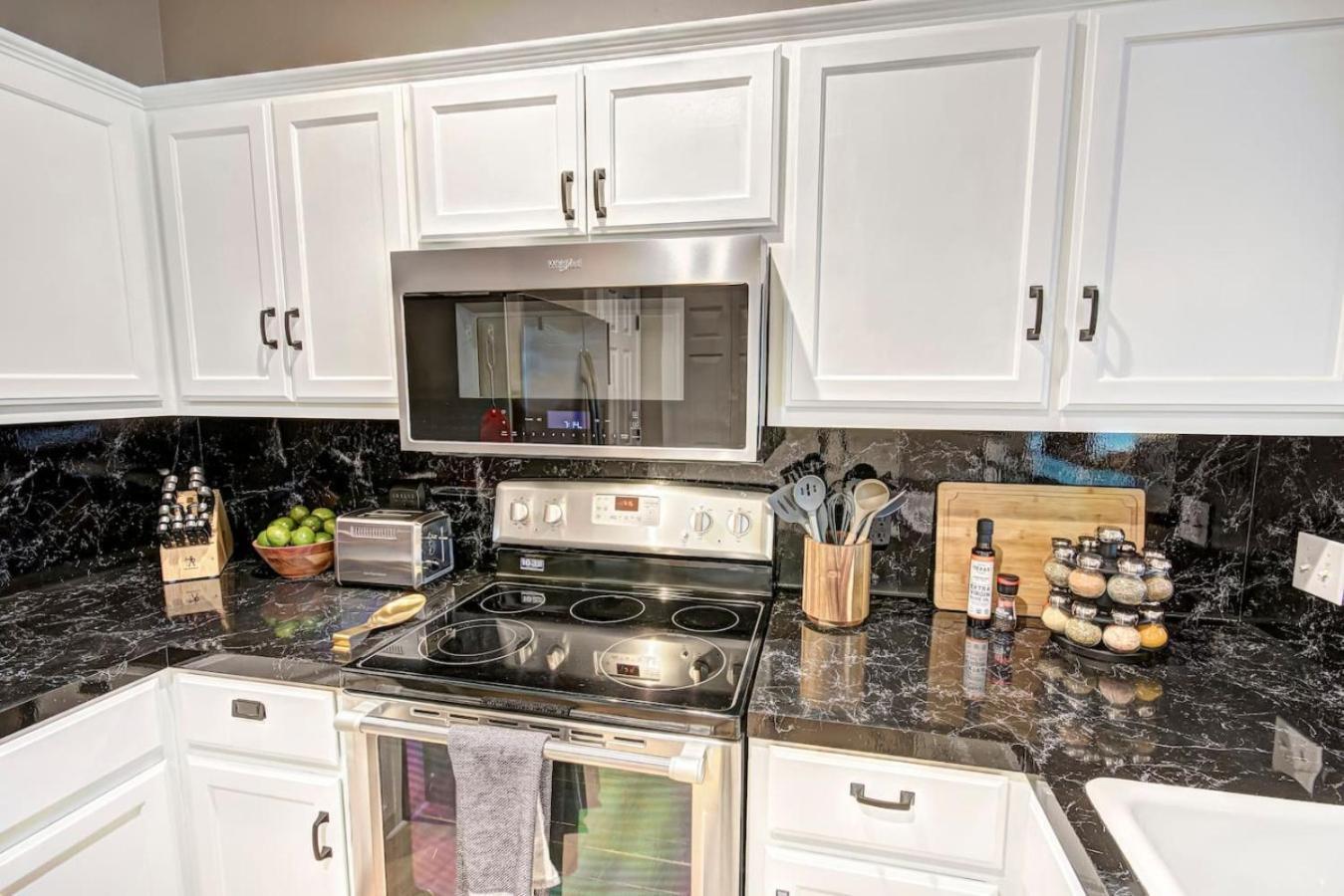 The Lodge At Little Ranches Central Sleeps 26 Wimberley Exterior foto