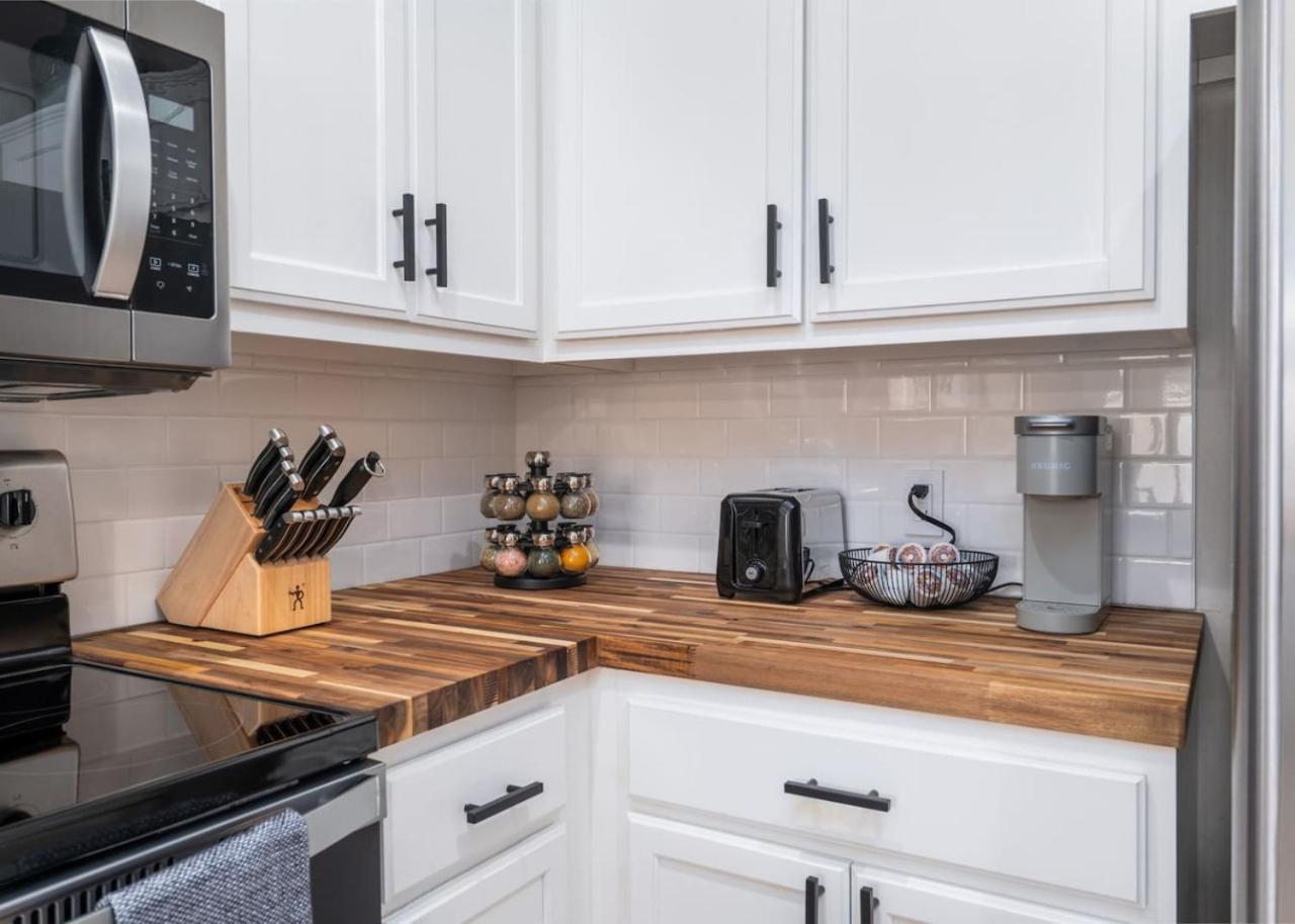 The Lodge At Little Ranches Central Sleeps 26 Wimberley Exterior foto